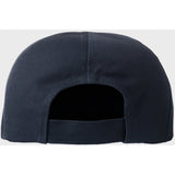 Name it Dark Sapphire Skateboard Motto Cap 3