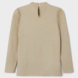 Name it Twill Olilliane Blouse 3