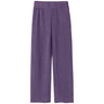 Name it Loganberry Olilliane Wide Pants