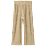 Name it Twill Olilliane Wide Pants