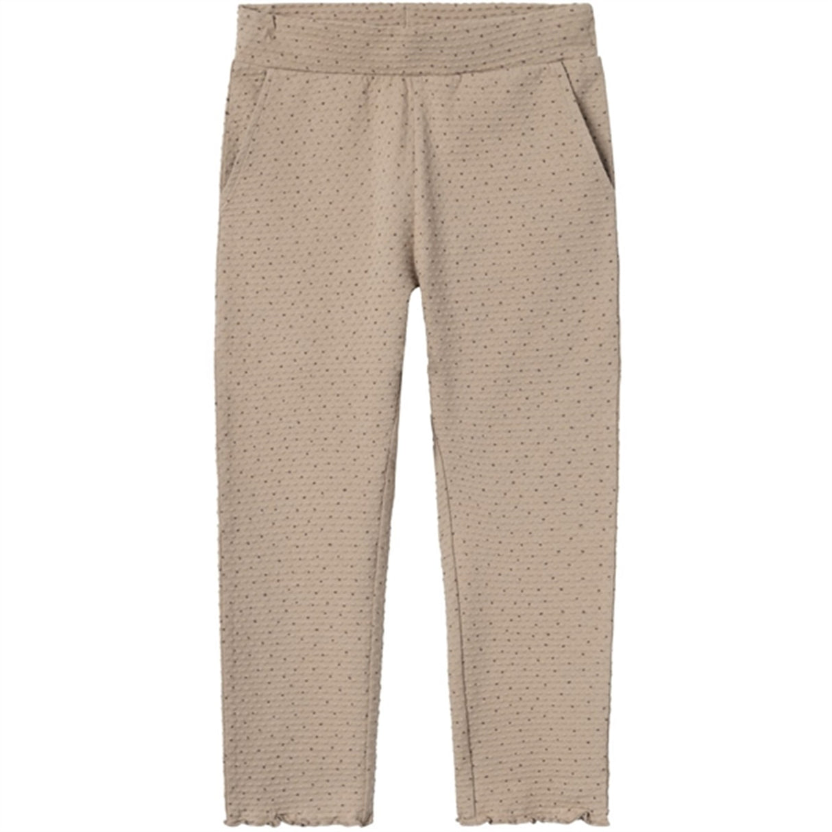 Name it Savannah Tan Ninaja Pants