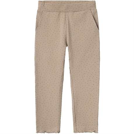 Name it Savannah Tan Ninaja Pants