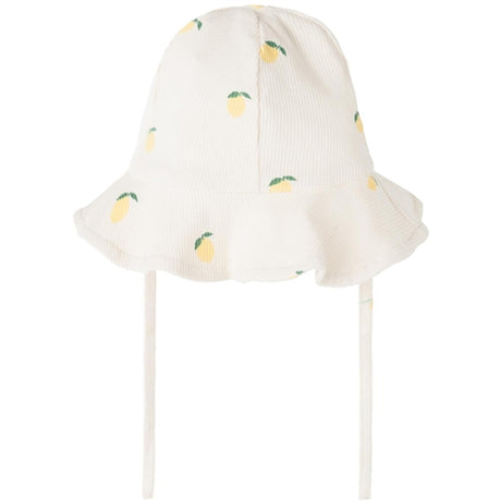 Name it Jet Stream Dianaia Sun Hat