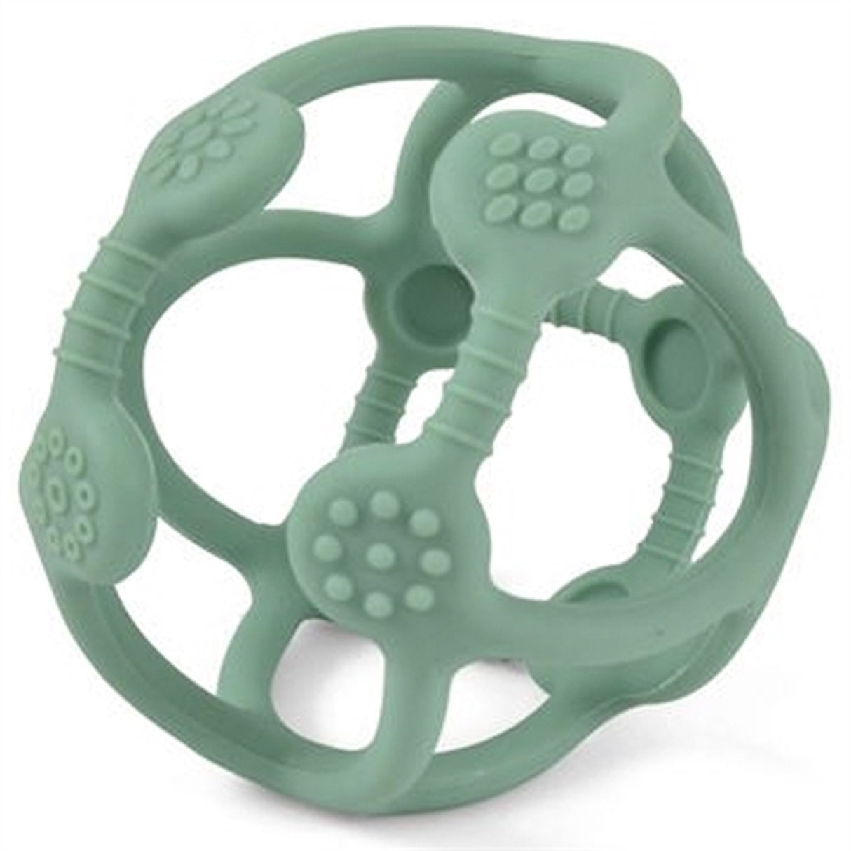 Magni Ball Green