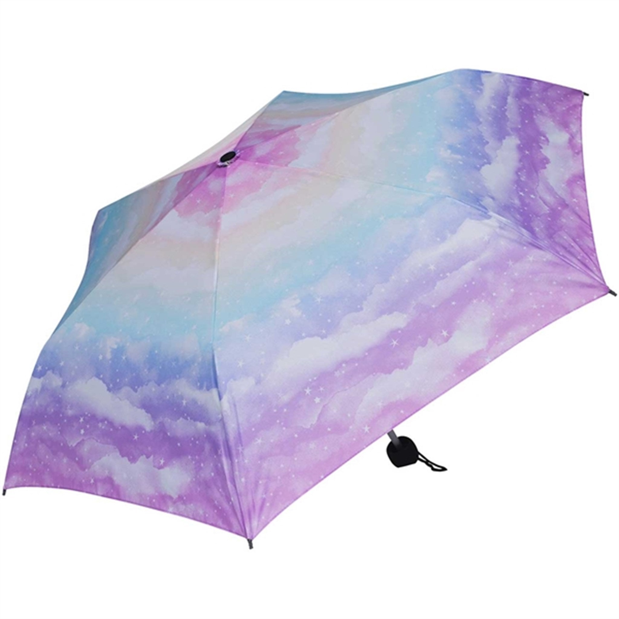 Beckmann Umbrella Unicorn