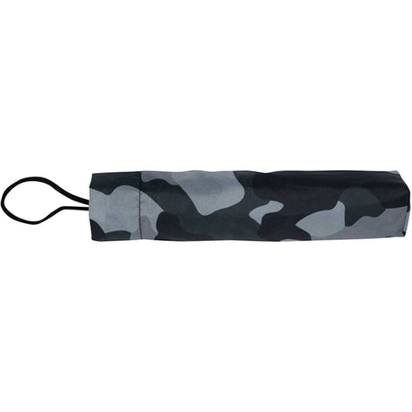 Beckmann Umbrella Camo 2