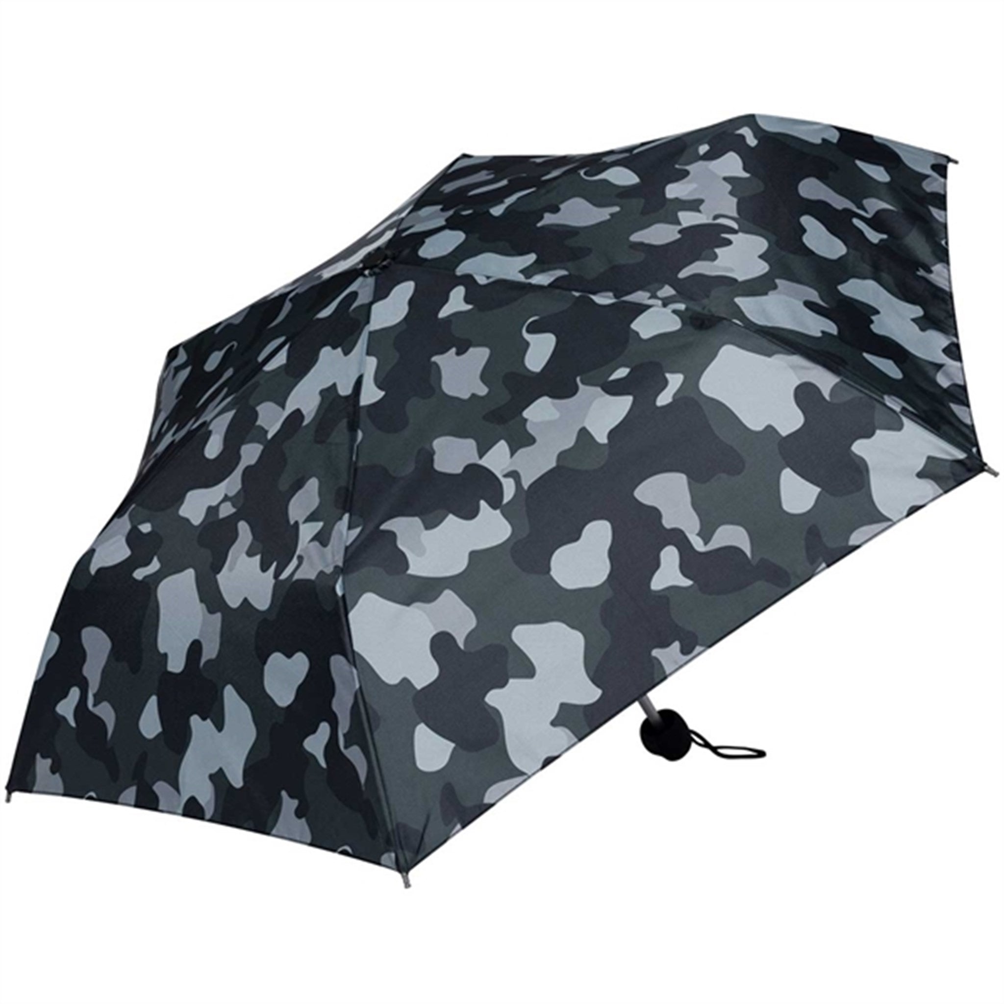 Beckmann Umbrella Camo