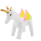 SunnyLife Inflatable Sprinkler Unicorn