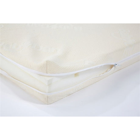 BabyDan Mattress Comfort For Pram 36x95 cm 2