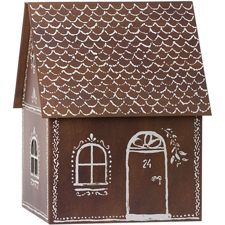 Maileg Gingerbread House