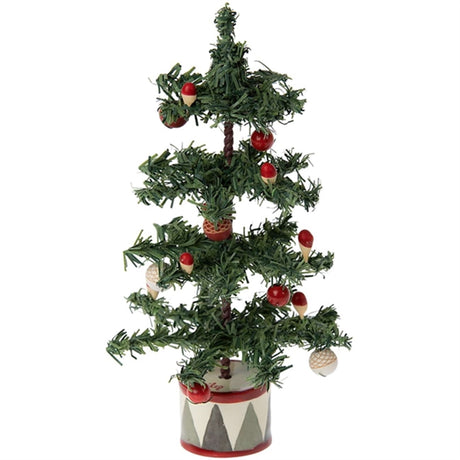 Maileg Christmas Tree Small