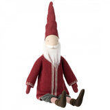 Maileg Santa, Small