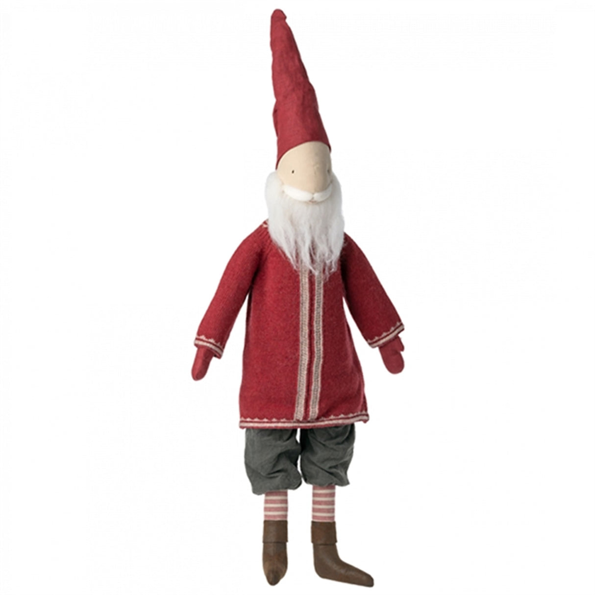 Maileg Santa, Small