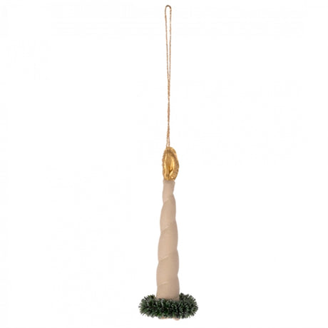 Maileg Candle Light Ornament