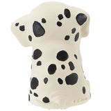 Hevea Puppy Parade Dalmatian