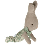 Maileg MY Rabbit Green