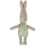 Maileg MY Rabbit Green