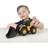 Teamsterz JCB Small L&S Wheel Loader 2