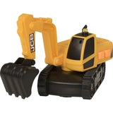 Teamsterz JCB Small L&S Excavator