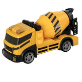 Teamsterz JCB Small L&S Cement Mixer