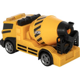 Teamsterz JCB Small L&S Cement Mixer