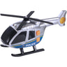 Teamsterz Small L&S Helicopter