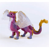 schleich® Bayala Nightsky Dragon