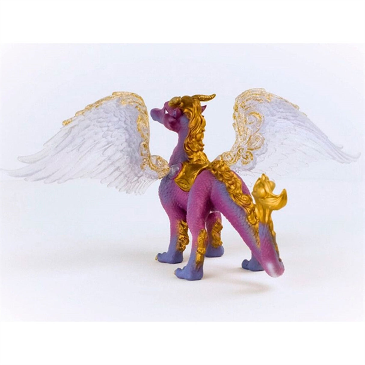 schleich® Bayala Nightsky Dragon