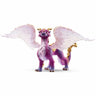 schleich® Bayala Nightsky Dragon