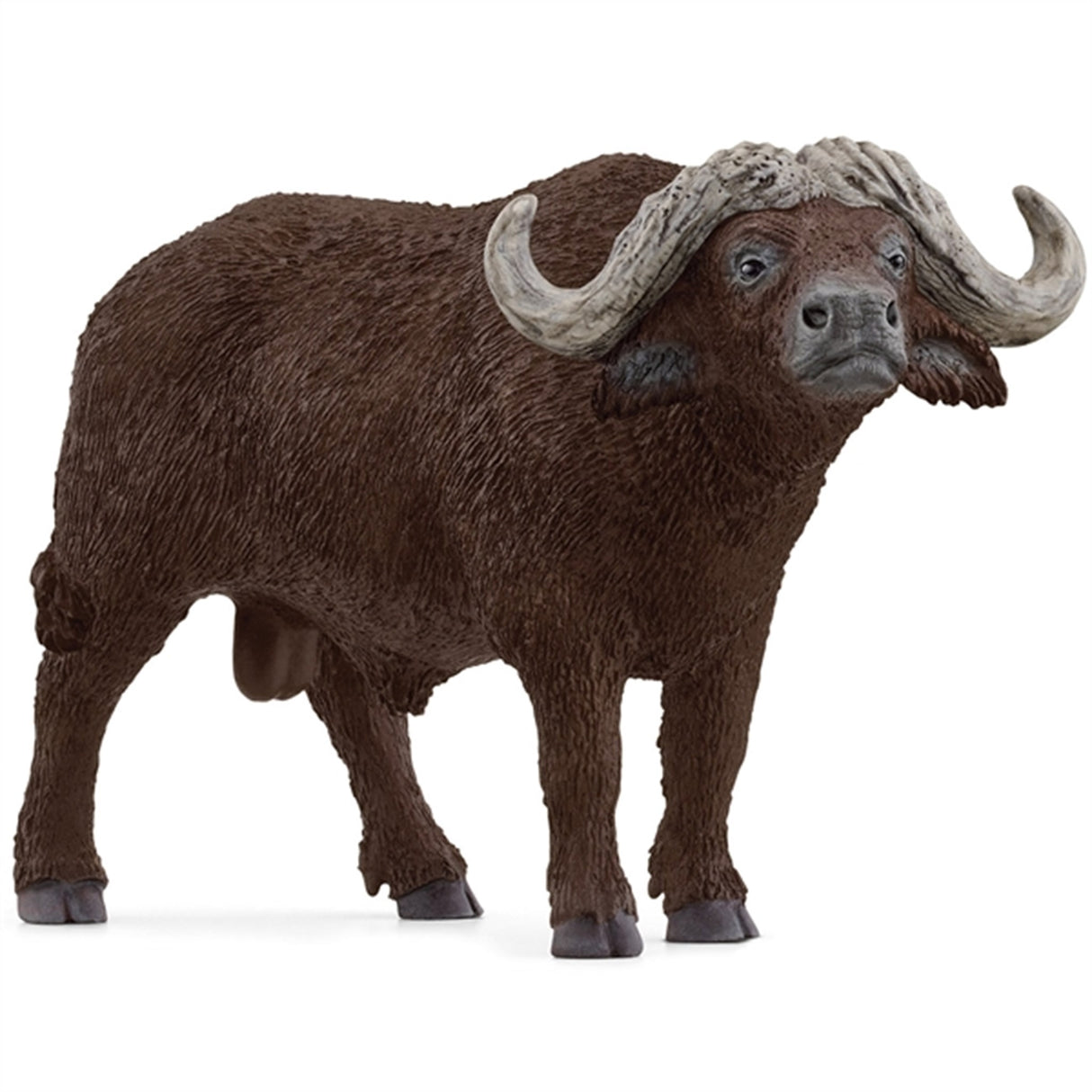 Schleich Wild Life African Buffalo