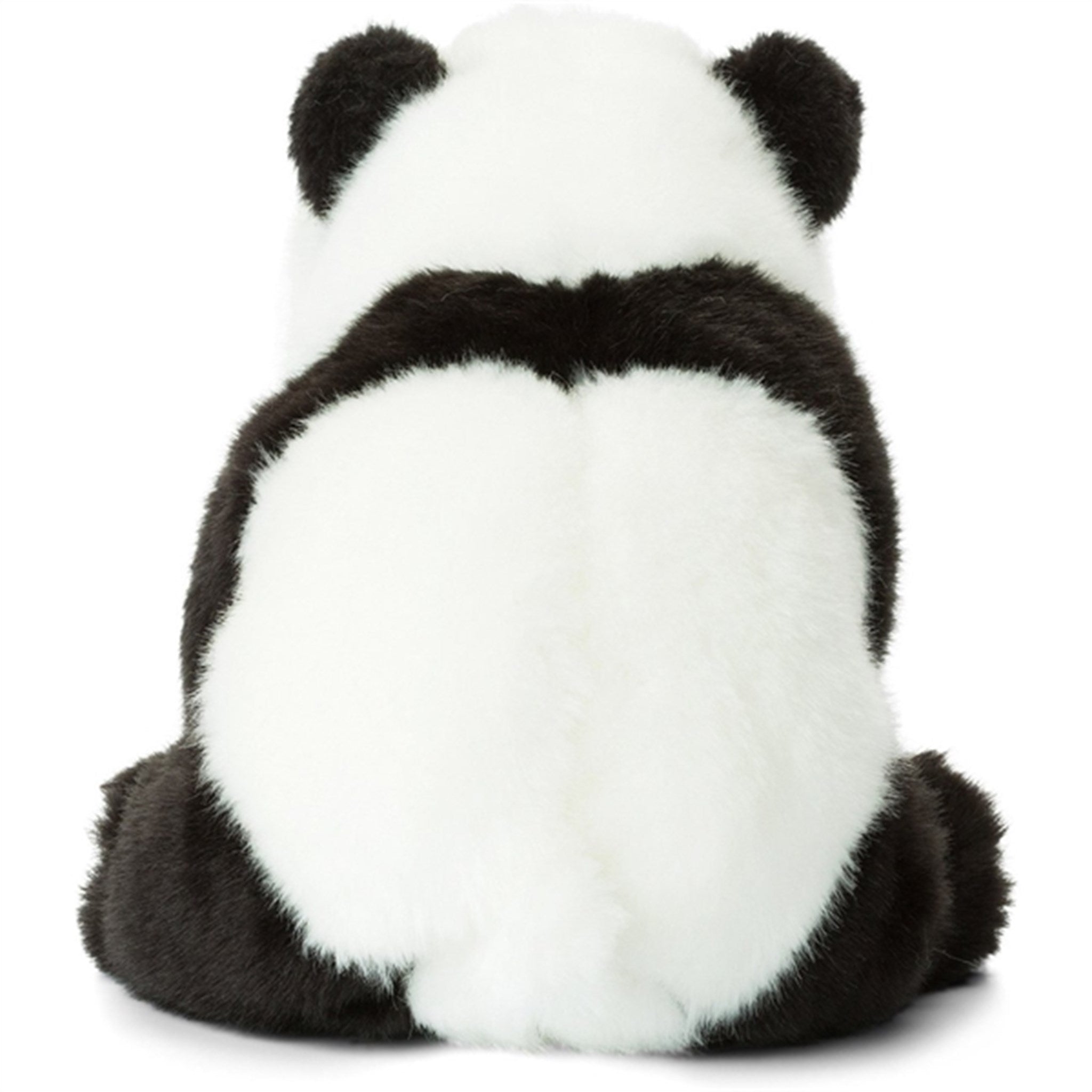 Bon Ton Toys WWF Plush Panda 23 cm 4