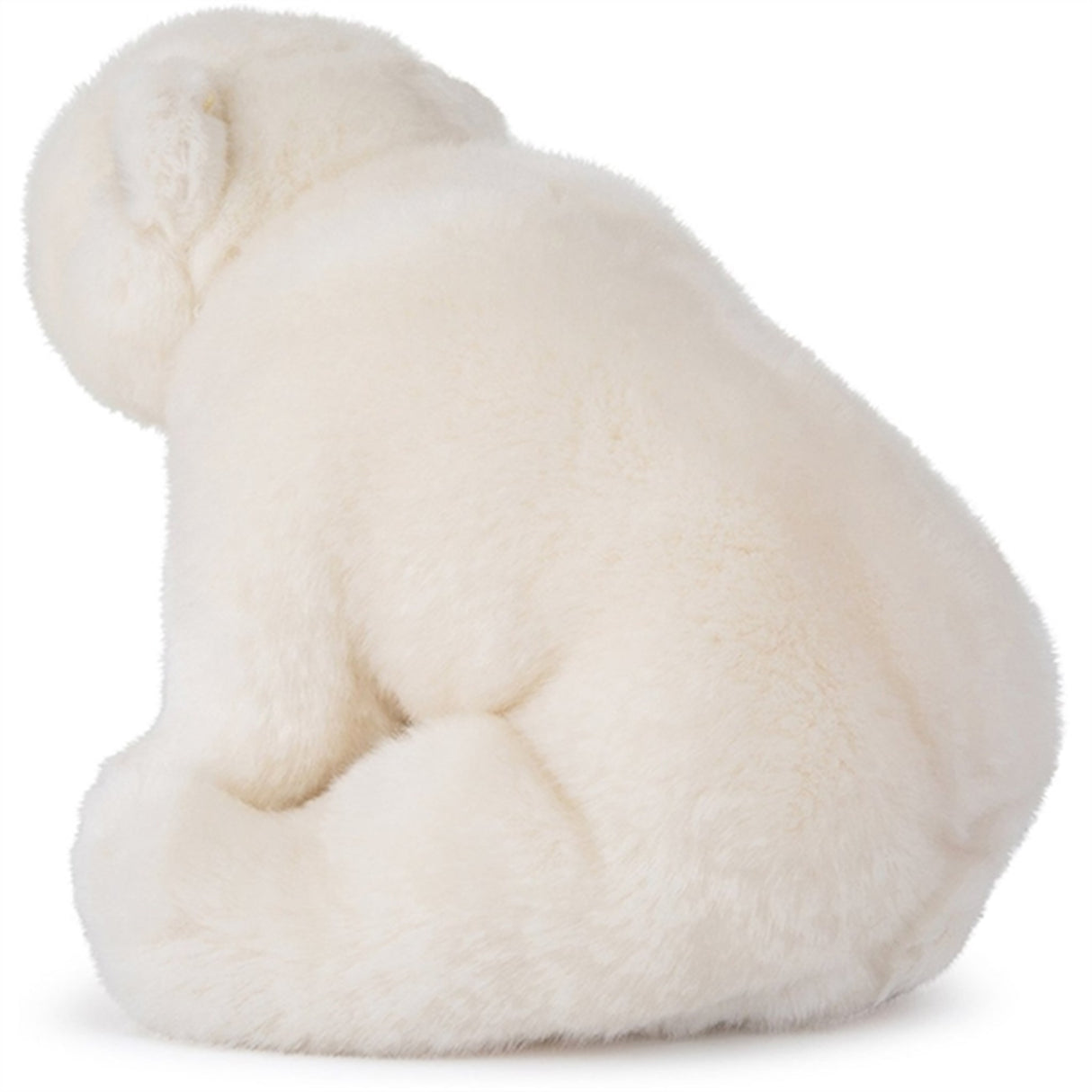 Bon Ton Toys WWF Plush Polar Bear 23 cm