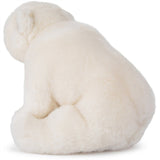 Bon Ton Toys WWF Plush Polar Bear 23 cm