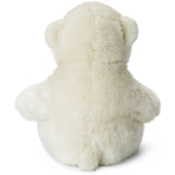 Bon Ton Toys WWF Plush Polar Bear 22 cm