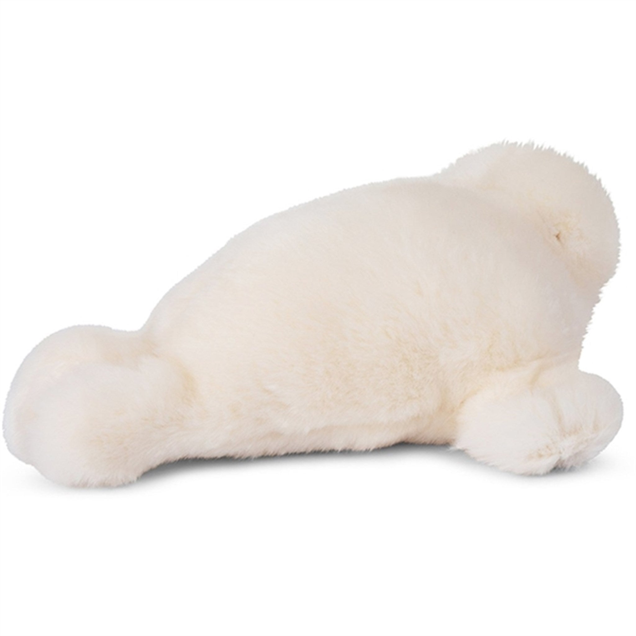 Bon Ton Toys WWF Plush Seal 24 cm 3