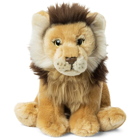 Bon Ton Toys WWF Plush Lion 23 cm