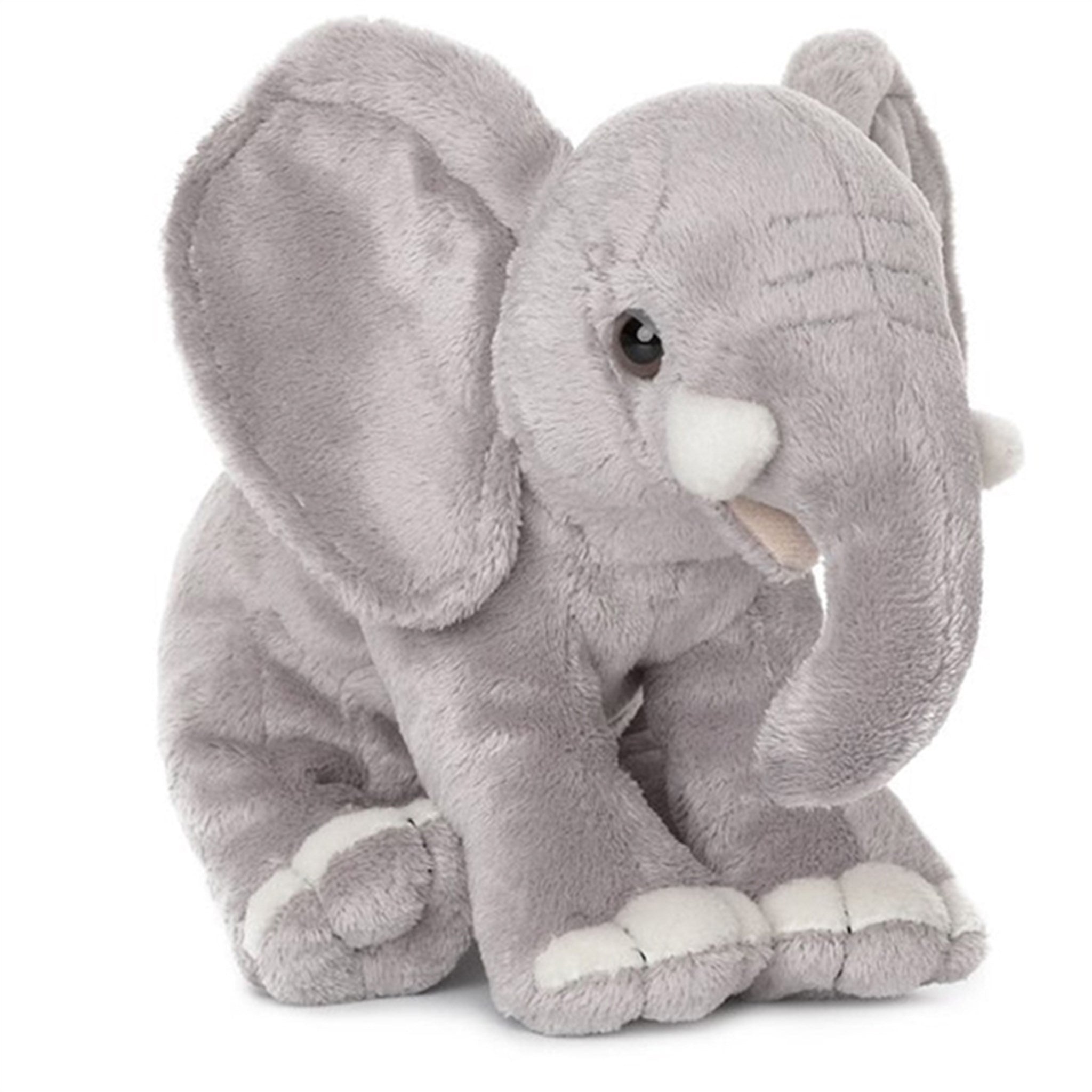 Bon Ton Toys WWF Plush African Elephants Assorted 18 cm 2
