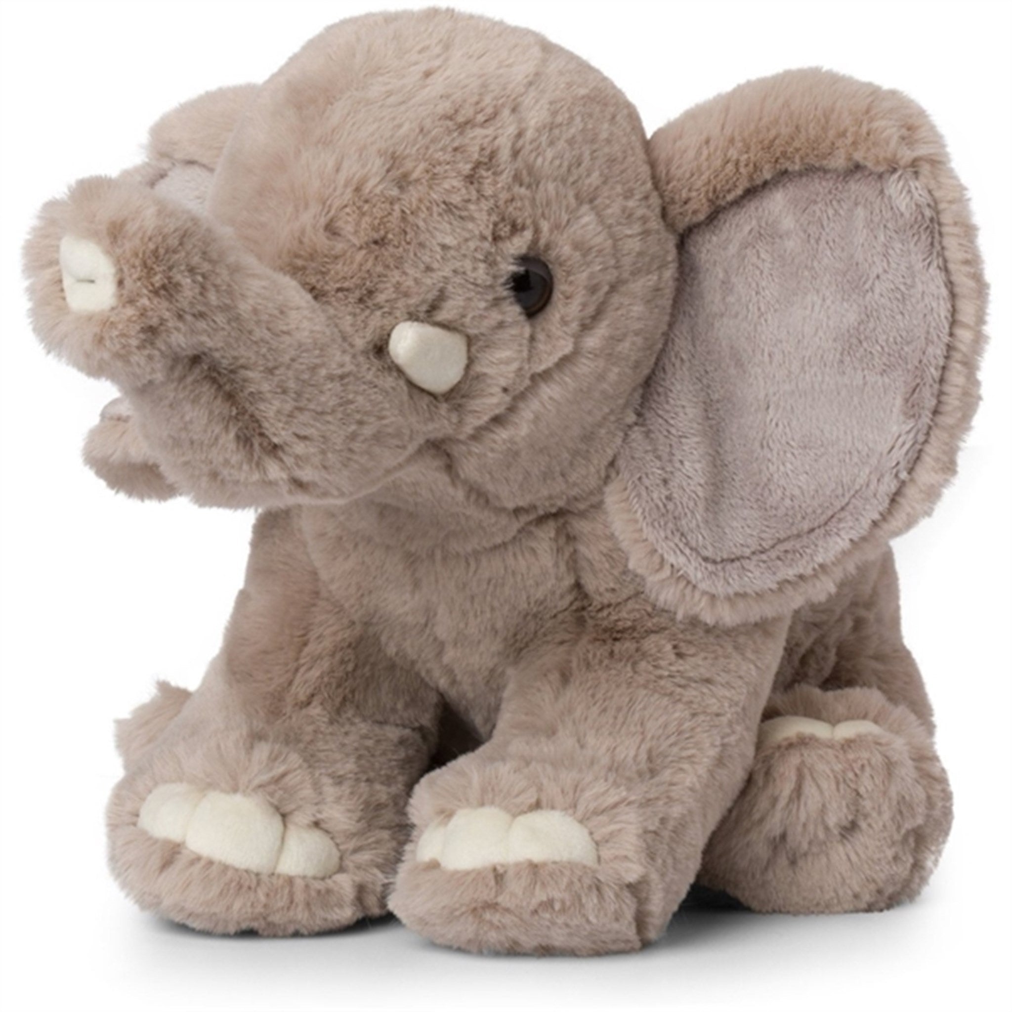 Bon Ton Toys WWF Plush Elephant 23 cm