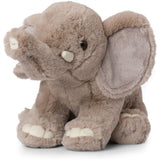 Bon Ton Toys WWF Plush Elephant 23 cm