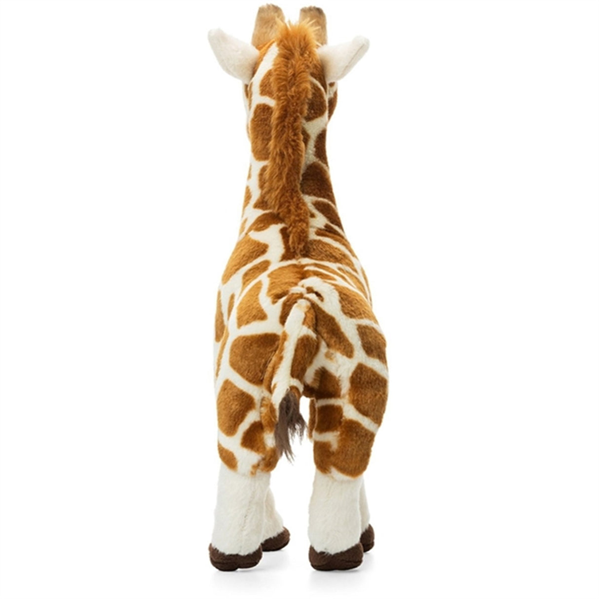 Bon Ton Toys WWF Plush Giraffe 31 cm