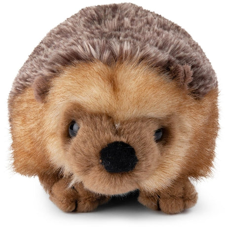 Bon Ton Toys WWF Plush Hedgehog 18 cm