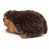 Bon Ton Toys WWF Plush Hedgehog 18 cm