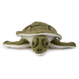 Bon Ton Toys WWF Plush Turtle 23 cm