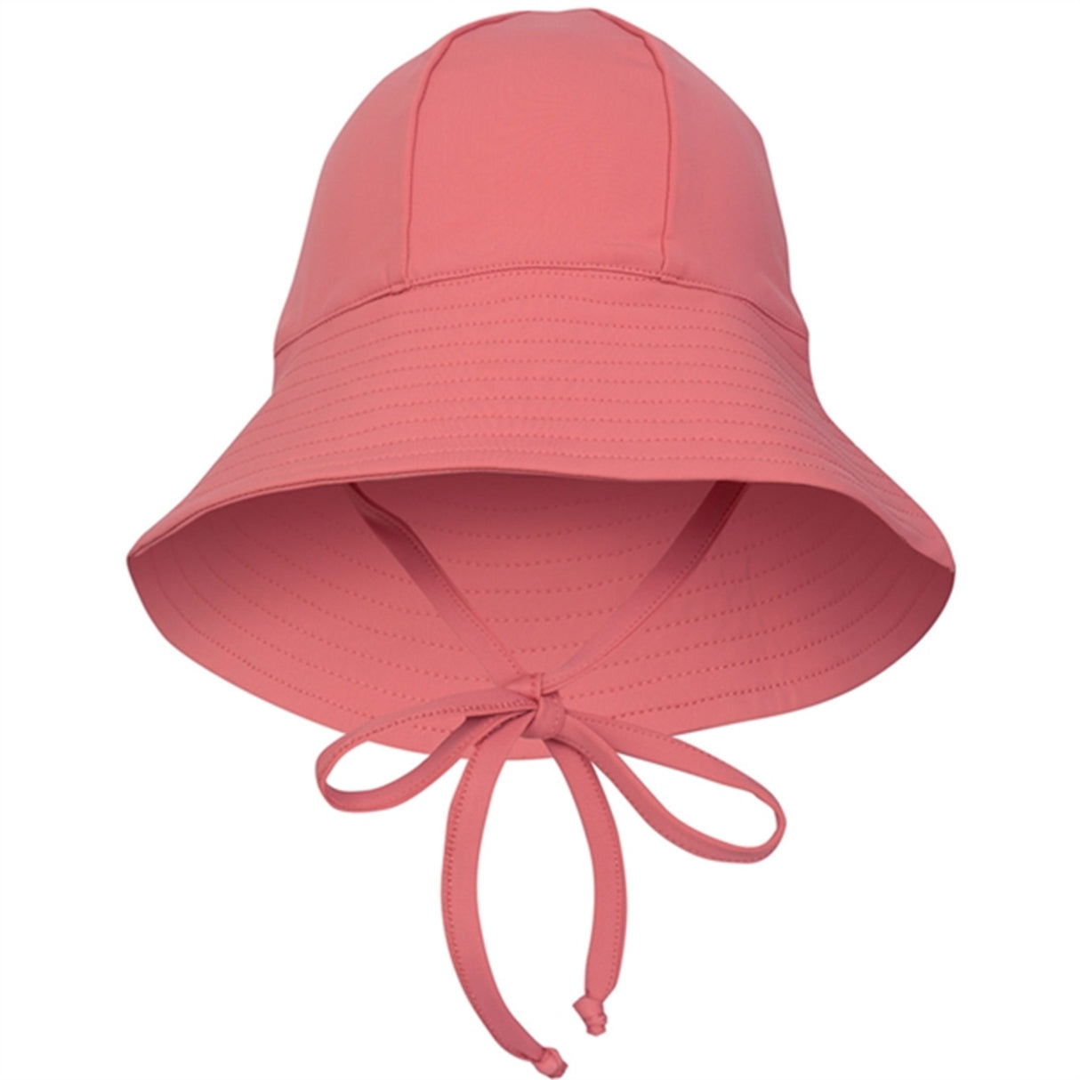 Petit Crabe Morocco Frey Sunhat 4