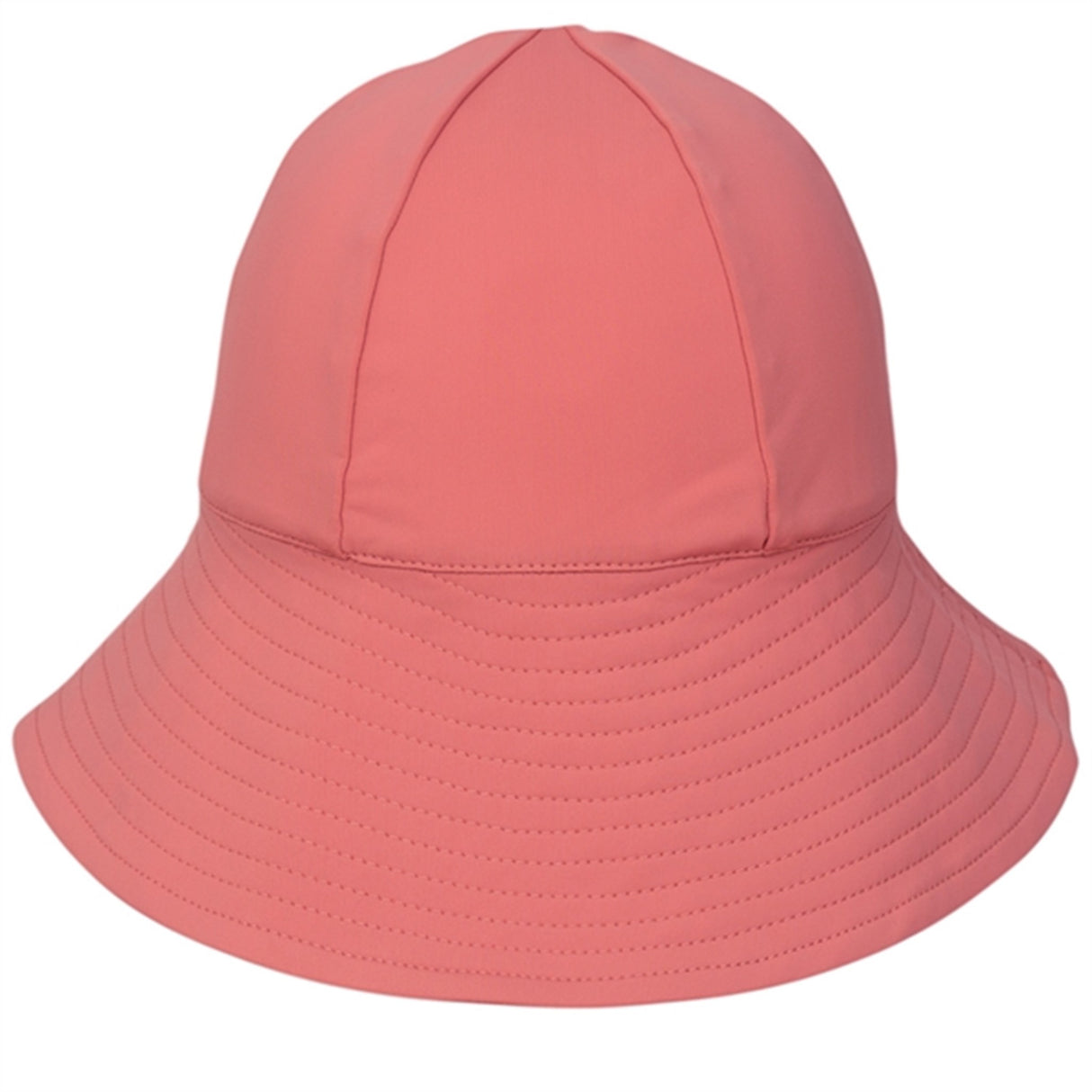 Petit Crabe Morocco Frey Sunhat 5