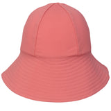 Petit Crabe Morocco Frey Sunhat 5