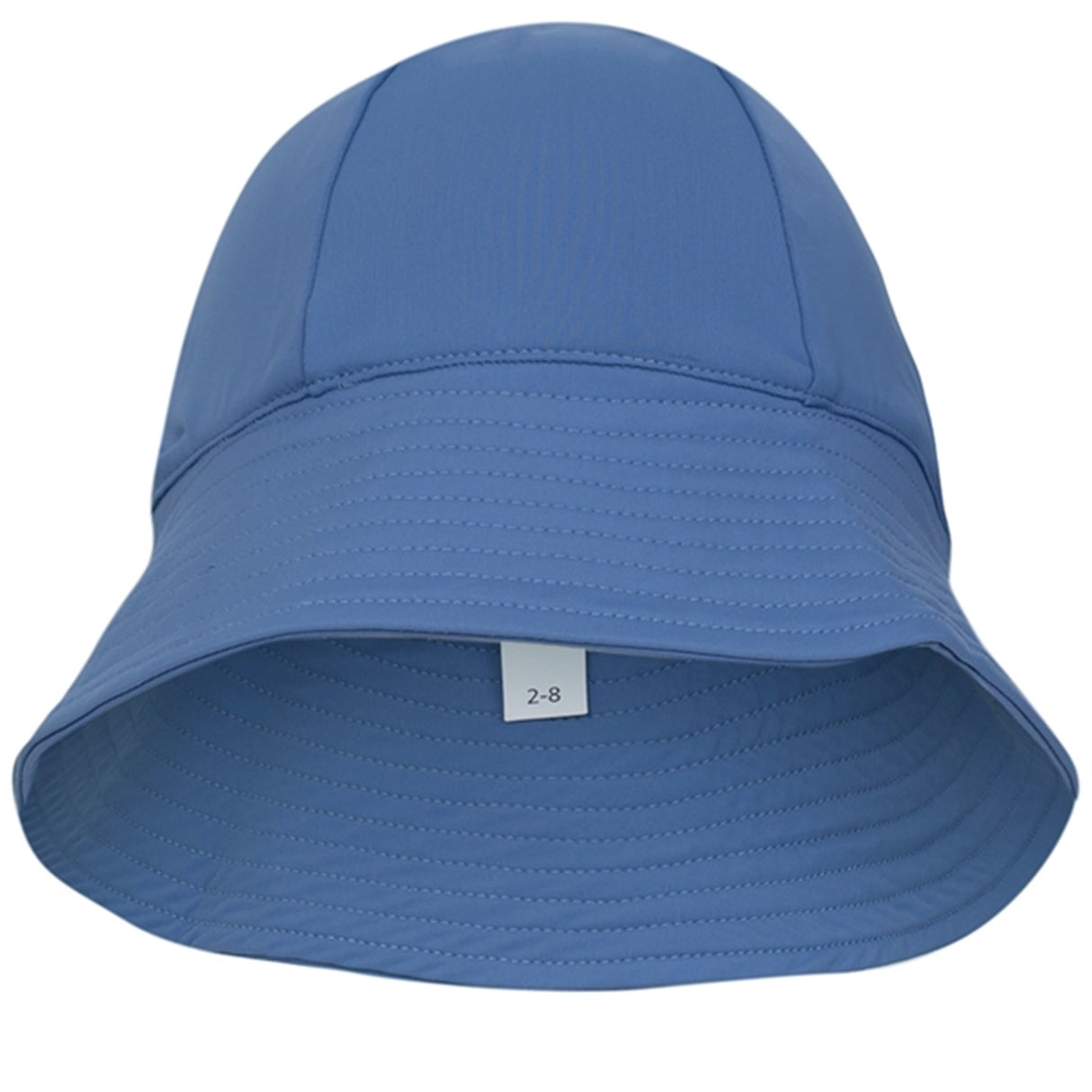 Petit Crabe Nordic Frey Sunhat