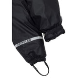 Mikk-Line Rain Suit Dark Navy 2