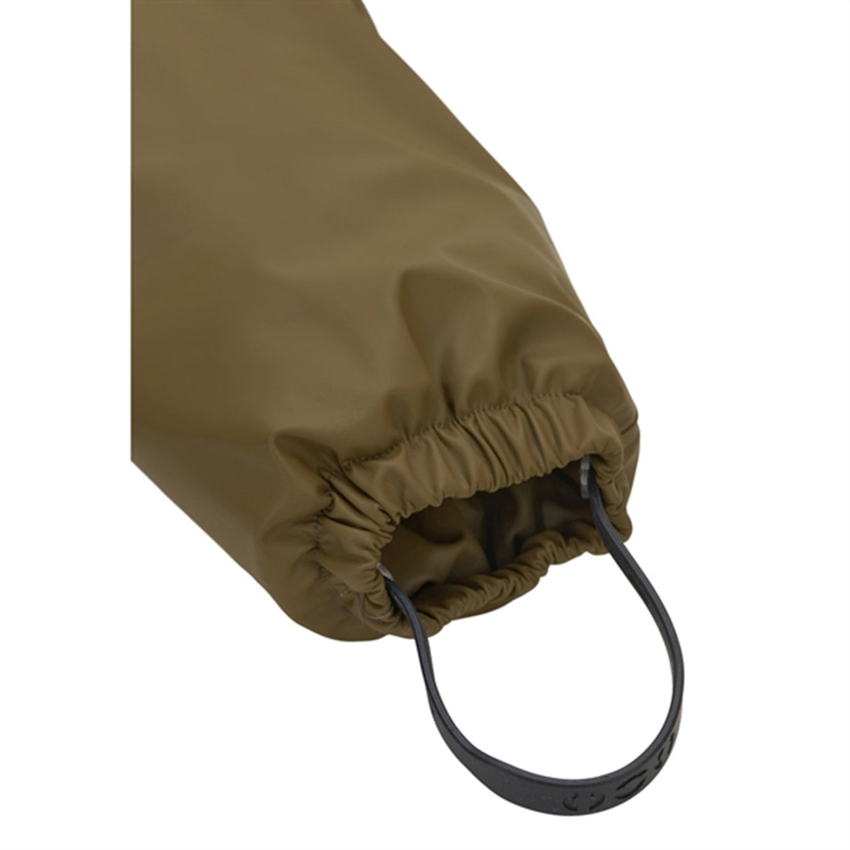 Mikk-Line Rain Suit Beech 4