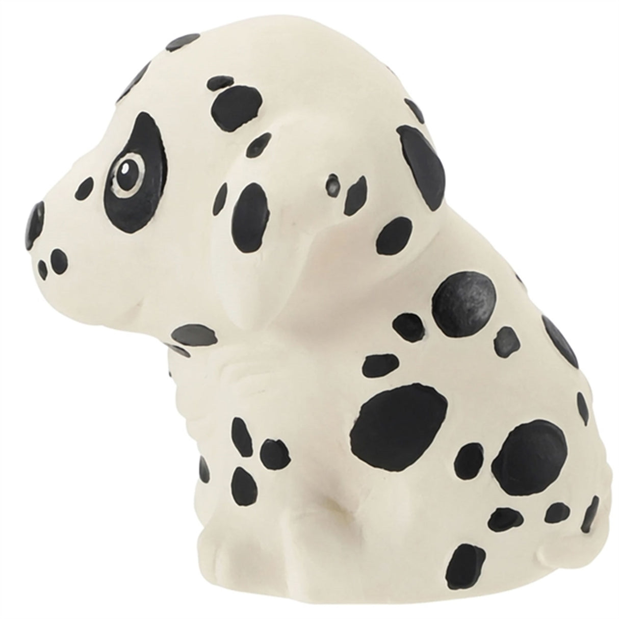 Hevea Puppy Parade Dalmatian